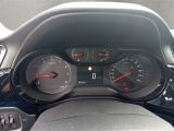 Opel Corsa bei Sportwagen.expert - Abbildung (11 / 15)