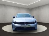 Opel Corsa bei Sportwagen.expert - Abbildung (8 / 15)
