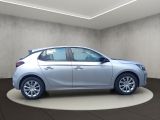 Opel Corsa bei Sportwagen.expert - Abbildung (6 / 15)