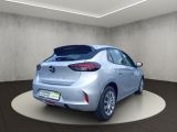Opel Corsa bei Sportwagen.expert - Abbildung (5 / 15)