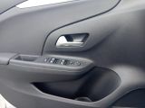 Opel Corsa bei Sportwagen.expert - Abbildung (12 / 15)