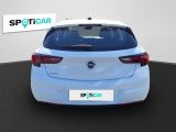 Opel Astra bei Sportwagen.expert - Abbildung (5 / 15)