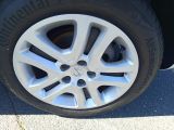 Opel Astra bei Sportwagen.expert - Abbildung (11 / 15)