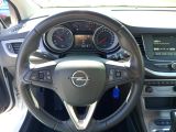 Opel Astra bei Sportwagen.expert - Abbildung (13 / 15)