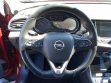 Opel Grandland X bei Sportwagen.expert - Abbildung (13 / 15)