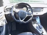 Opel Grandland X bei Sportwagen.expert - Abbildung (8 / 15)