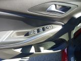 Opel Grandland X bei Sportwagen.expert - Abbildung (12 / 15)