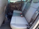 Opel Crossland X bei Sportwagen.expert - Abbildung (13 / 15)