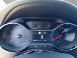 Opel Crossland X bei Sportwagen.expert - Abbildung (11 / 15)