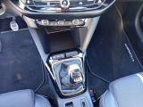 Opel Corsa bei Sportwagen.expert - Abbildung (15 / 15)