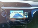Opel Corsa bei Sportwagen.expert - Abbildung (14 / 15)