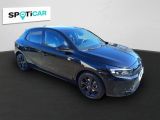Opel Corsa bei Sportwagen.expert - Abbildung (3 / 15)