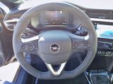 Opel Corsa bei Sportwagen.expert - Abbildung (13 / 15)