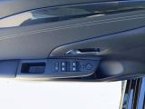 Opel Corsa bei Sportwagen.expert - Abbildung (12 / 15)