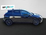 Opel Corsa bei Sportwagen.expert - Abbildung (4 / 15)