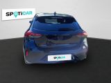 Opel Corsa bei Sportwagen.expert - Abbildung (5 / 15)