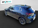 Opel Corsa bei Sportwagen.expert - Abbildung (7 / 15)