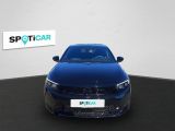 Opel Corsa bei Sportwagen.expert - Abbildung (2 / 15)