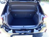 Opel Corsa bei Sportwagen.expert - Abbildung (6 / 15)