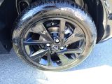 Opel Corsa bei Sportwagen.expert - Abbildung (11 / 15)