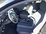 Opel Corsa bei Sportwagen.expert - Abbildung (9 / 15)