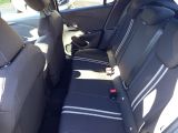 Opel Corsa bei Sportwagen.expert - Abbildung (10 / 15)