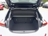 Opel Corsa bei Sportwagen.expert - Abbildung (6 / 15)