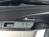 Opel Corsa bei Sportwagen.expert - Abbildung (12 / 15)