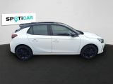 Opel Corsa bei Sportwagen.expert - Abbildung (4 / 15)