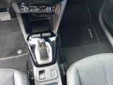 Opel Corsa bei Sportwagen.expert - Abbildung (15 / 15)