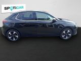 Opel Corsa bei Sportwagen.expert - Abbildung (4 / 15)