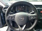 Opel Corsa bei Sportwagen.expert - Abbildung (13 / 15)