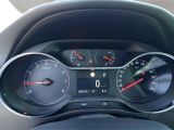 Opel Crossland X bei Sportwagen.expert - Abbildung (11 / 15)