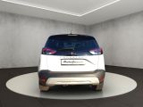 Opel Crossland X bei Sportwagen.expert - Abbildung (4 / 15)