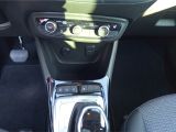 Opel Crossland X bei Sportwagen.expert - Abbildung (15 / 15)