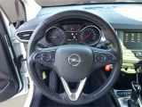 Opel Crossland X bei Sportwagen.expert - Abbildung (10 / 15)