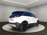 Opel Crossland X bei Sportwagen.expert - Abbildung (5 / 15)