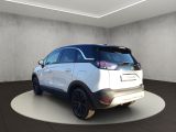 Opel Crossland X bei Sportwagen.expert - Abbildung (3 / 15)