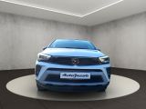 Opel Crossland X bei Sportwagen.expert - Abbildung (8 / 15)