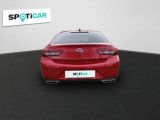 Opel Insignia bei Sportwagen.expert - Abbildung (5 / 15)