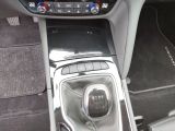 Opel Insignia bei Sportwagen.expert - Abbildung (14 / 15)