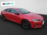 Opel Insignia bei Sportwagen.expert - Abbildung (3 / 15)