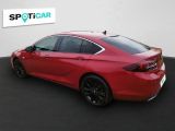 Opel Insignia bei Sportwagen.expert - Abbildung (7 / 15)