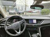 Opel Insignia bei Sportwagen.expert - Abbildung (8 / 15)