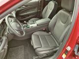 Opel Insignia bei Sportwagen.expert - Abbildung (9 / 15)