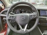 Opel Insignia bei Sportwagen.expert - Abbildung (15 / 15)