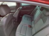 Opel Insignia bei Sportwagen.expert - Abbildung (10 / 15)