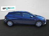 Opel Astra bei Sportwagen.expert - Abbildung (4 / 15)