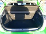 Opel Mokka bei Sportwagen.expert - Abbildung (6 / 15)
