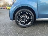 Smart smart forfour bei Sportwagen.expert - Abbildung (11 / 15)